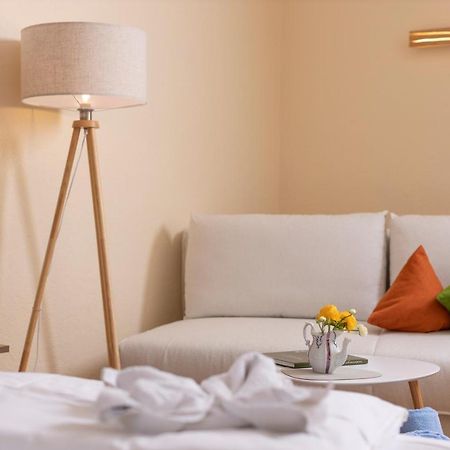 Hotel Seehang Garni Saint Wolfgang Zewnętrze zdjęcie